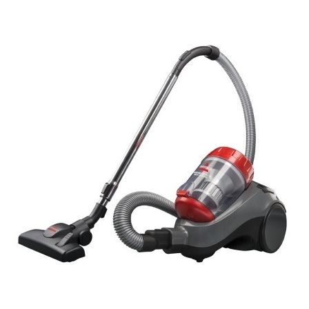 Bissell Vacuum Cleaner 1994K Bissell Vacuum Cleaner 1994K