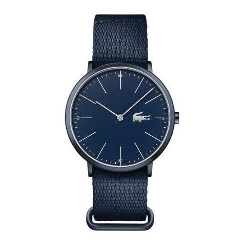 Lacoste 2010874 Mens Watch Lacoste 2010874 Mens Watch