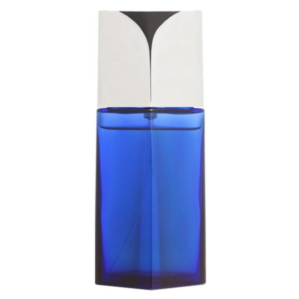 Buy Issey Miyake Leau Blue Perfume For Men 75ml Eau de Toilette – Price ...