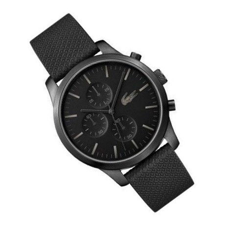 Lacoste 2010947 Mens Watch Lacoste 2010947 Mens Watch