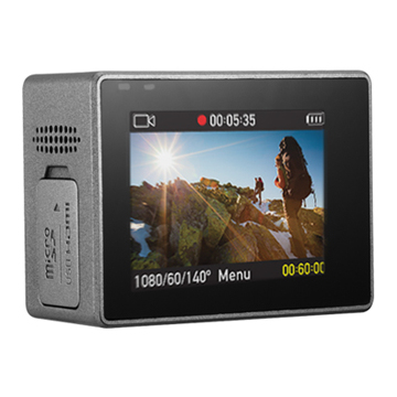 AEE S90A Lyfe Titan WiFi Action Camera AEE S90A Lyfe Titan WiFi Action Camera