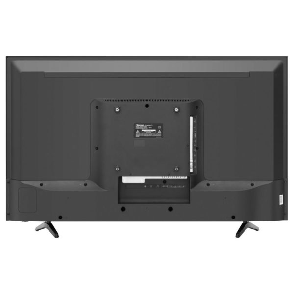 Hisense 39N2170PW Full HD Smart LED Television 39inch Hisense 39N2170PW Full HD Smart LED Television 39inch