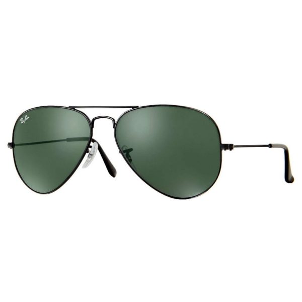 Buy Ray Ban Aviator Unisex Sunglasses Rb3025 L23 Price Specifications Features Sharaf Dg