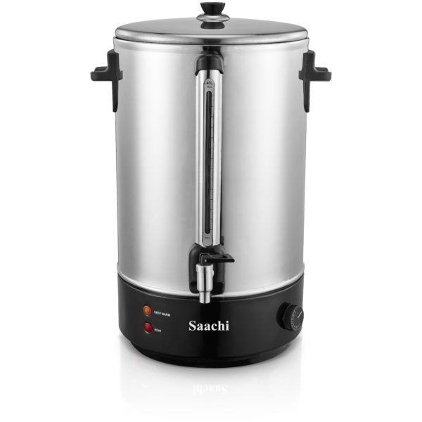 Buy Saachi Water Boiler 30 Litres NLWB7330ST – Price