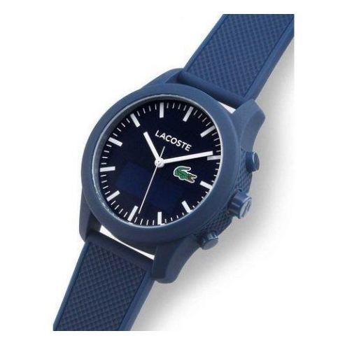 Lacoste 2010882 Mens Watch Lacoste 2010882 Mens Watch