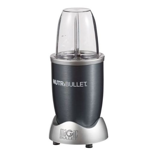 Magic Bullet Nutri Bullet Blender NB101B Magic Bullet Nutri Bullet Blender NB101B