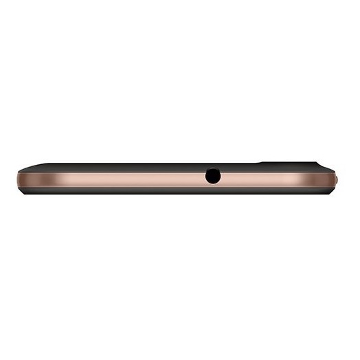 HTC Desire 830 4G Dual Sim Smartphone 32GB Black Gold HTC Desire 830 4G Dual Sim Smartphone 32GB Black Gold