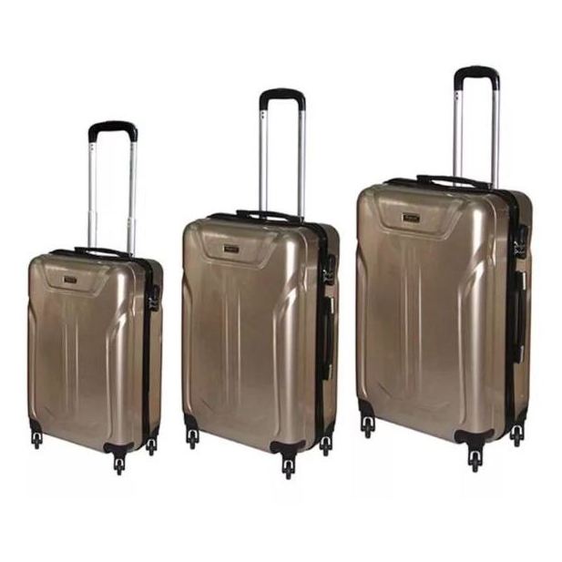 cheap luggage bags for sale