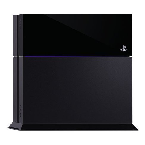 Sony PS4 Gaming Console 500GB Black + Unchartered 4 A Thiefs End Game + Horizon Zero Dawn Game + Driver Club Game + 3 Months Playstation Plus Membership Sony PS4 Gaming Console 500GB Black + Unchartered 4 A Thiefs End Game + Horizon Zero Dawn Game + Driver Club Game + 3 Months Playstation Plus Membership