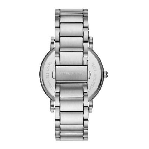 Kenneth Cole KC50066002 Mens Watch Kenneth Cole KC50066002 Mens Watch