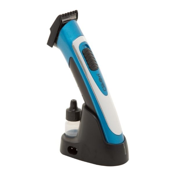 Buy Clikon Hair Trimmer Ck3204 Price Specifications Features