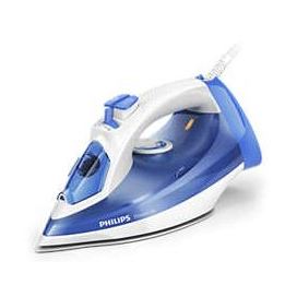 Philips Steam Iron GC2990/26 Philips Steam Iron GC2990/26