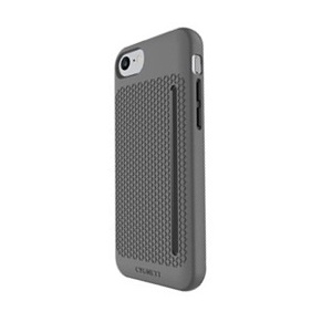 iphone 8 case cygnett iphone 8 case cygnett