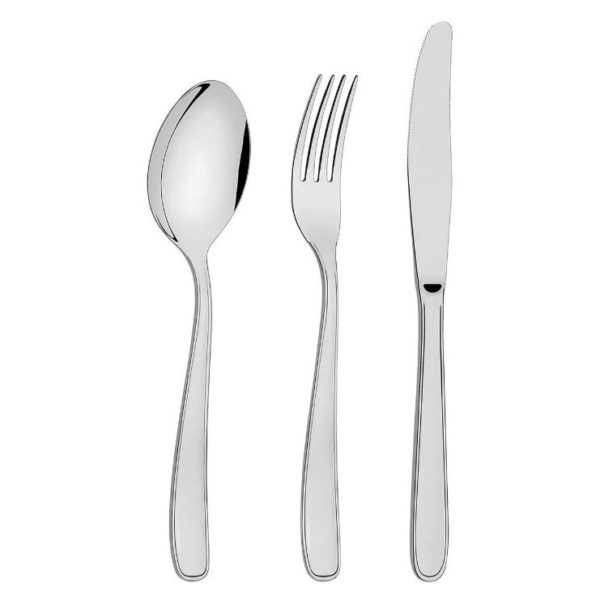 Tramontina Cutlery 16pc Set 66906655 Tramontina Cutlery 16pc Set 66906655