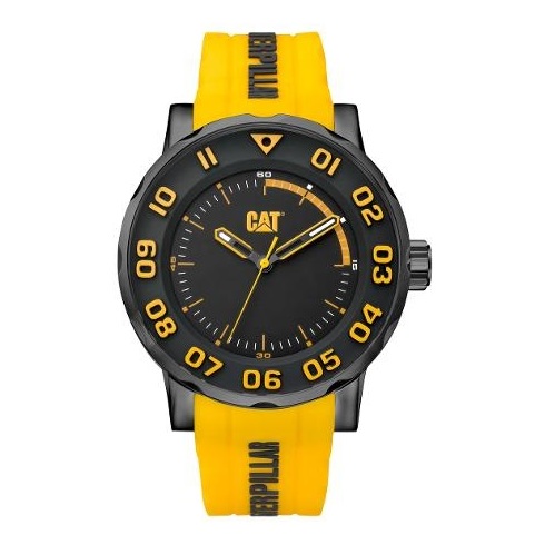 CAT NM16127117 Mens Watch CAT NM16127117 Mens Watch