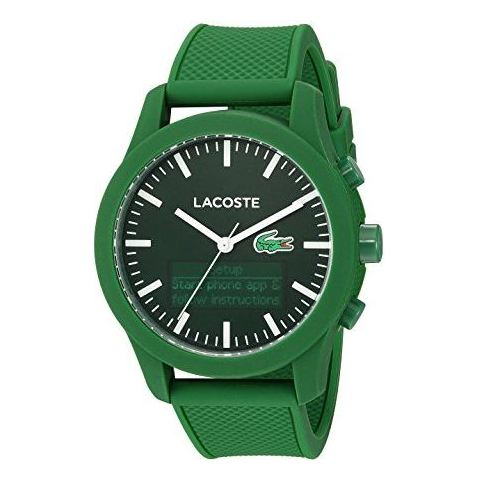 Lacoste 2010883 Mens Watch Lacoste 2010883 Mens Watch