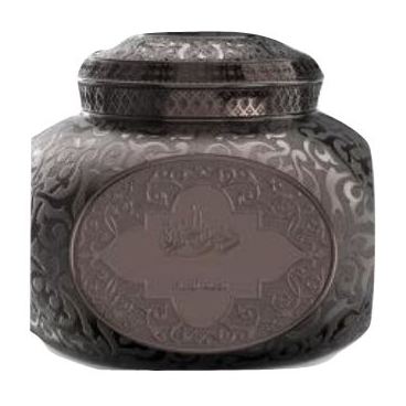 Swiss Arabian Dukhoon Al Jazeera Oud & Incense For Unisex 70gm Swiss Arabian Dukhoon Al Jazeera Oud & Incense For Unisex 70gm