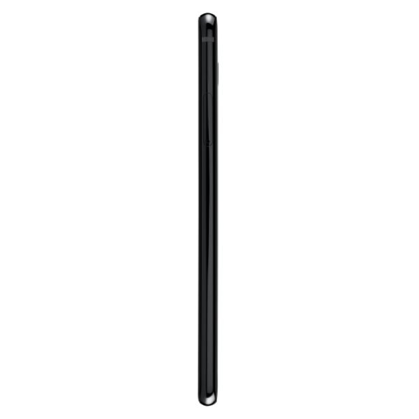 LG V30+ H930DS 4G LTE Dual Sim Smartphone 128GB Black + Case + Screen Protector LG V30+ H930DS 4G LTE Dual Sim Smartphone 128GB Black + Case + Screen Protector
