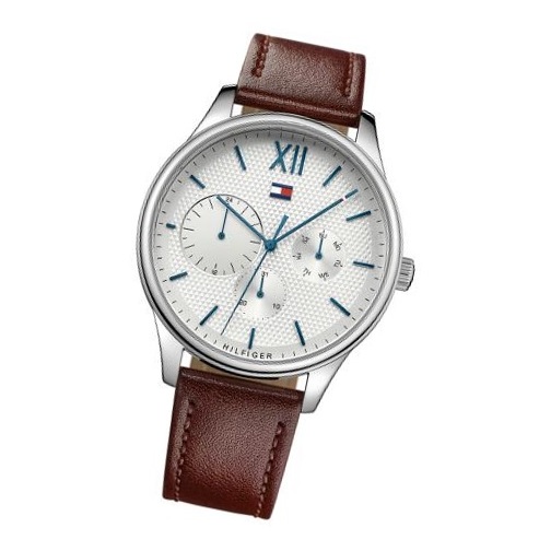 Tommy Hilfiger 1791418 Mens Watch Tommy Hilfiger 1791418 Mens Watch