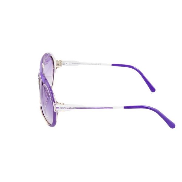 Carrera Aviator Unisex Sunglasses - ENDURANCEK3R-DH Carrera Aviator Unisex Sunglasses - ENDURANCEK3R-DH