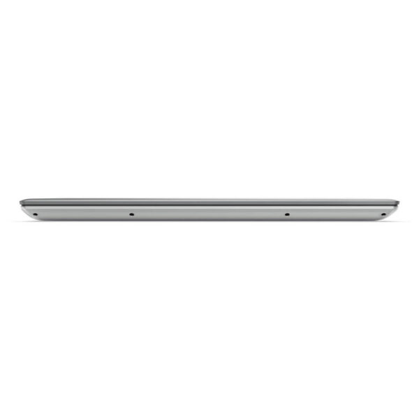 Lenovo Ideapad 320S Laptop - Core i5 1.6GHz 8GB 1TB 2GB Win10 14inch HD Mineral Grey Lenovo Ideapad 320S Laptop - Core i5 1.6GHz 8GB 1TB 2GB Win10 14inch HD Mineral Grey