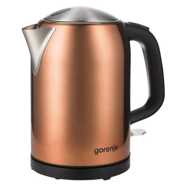 Gorenje Kettle K17INF Gorenje Kettle K17INF
