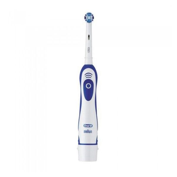 Braun Oral Care D4010 Braun Oral Care D4010