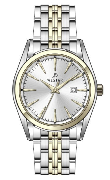 Westar 40120CBN107 Profile Womens Watch Westar 40120CBN107 Profile Womens Watch