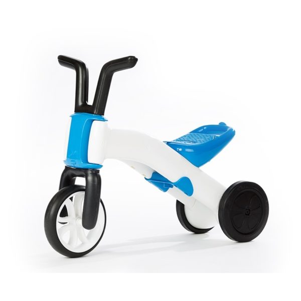 Chillafish CPBN01BLU Bunzi Kids Bike Blue Chillafish CPBN01BLU Bunzi Kids Bike Blue