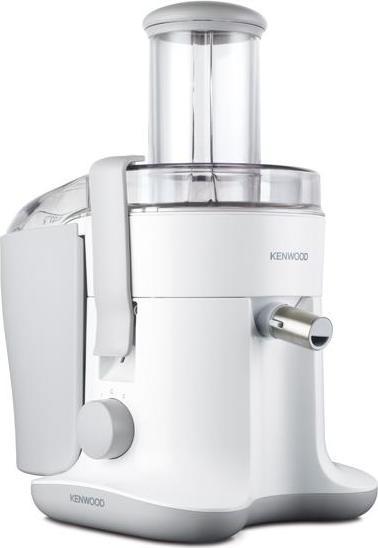 Kenwood Juice Extractor MP135 Kenwood Juice Extractor MP135