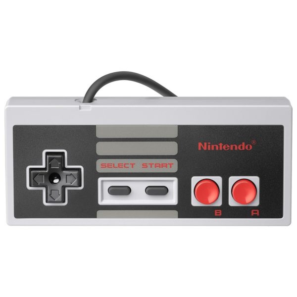 Buy Nintendo Entertainment System Nes Classic Mini Console Price