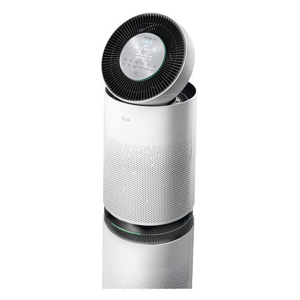 toto mw614584cefg 01