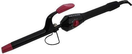 Revlon Curling Irons RVIR1406ARB Revlon Curling Irons RVIR1406ARB