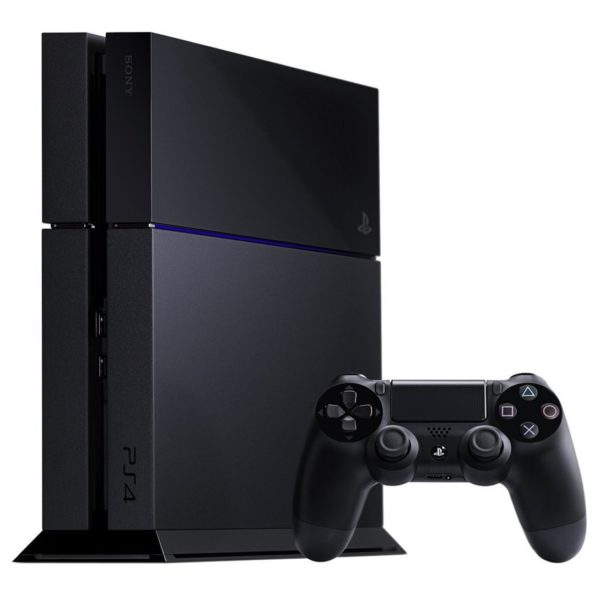 Sony PS4 Gaming Console 500GB Black + Unchartered 4 A Thiefs End Game + Horizon Zero Dawn Game + Driver Club Game + 3 Months Playstation Plus Membership Sony PS4 Gaming Console 500GB Black + Unchartered 4 A Thiefs End Game + Horizon Zero Dawn Game + Driver Club Game + 3 Months Playstation Plus Membership