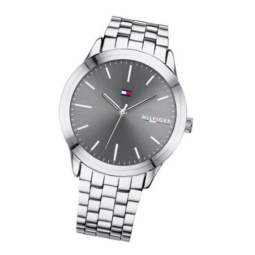 Tommy Hilfiger 1791444 Mens Watch Tommy Hilfiger 1791444 Mens Watch