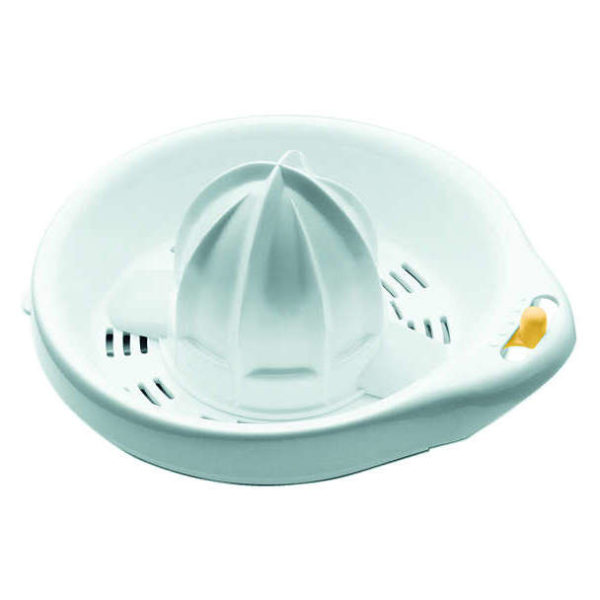Philips Citrus Press/Juicer HR2744 Philips Citrus Press/Juicer HR2744