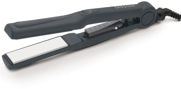 Buy Vidal Sassoon Hair Straightener Vsst2957uk Price