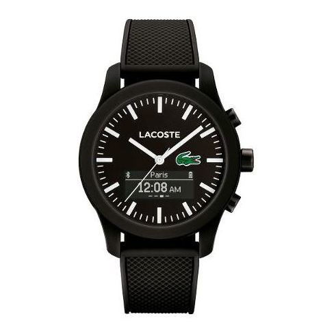 Lacoste 2010881 Mens Watch Lacoste 2010881 Mens Watch