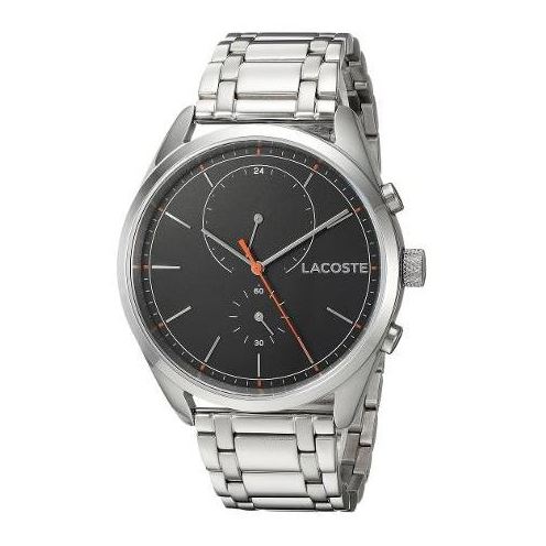 Lacoste 2010918 Mens Watch Lacoste 2010918 Mens Watch