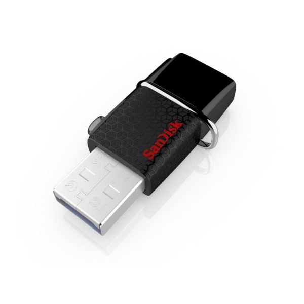 Sandisk Ultra A1 Micro SD Card 32GB+Ultra Flair USB Flash Drive 32GB + Dual USB Flash Drive 32GB Sandisk Ultra A1 Micro SD Card 32GB+Ultra Flair USB Flash Drive 32GB + Dual USB Flash Drive 32GB