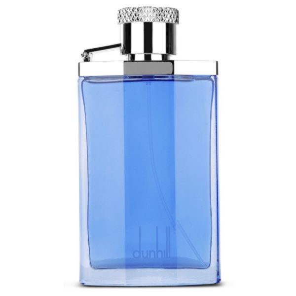 parfum blue dunhill