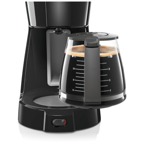 Buy Siemens Coffee Maker TC3A0103GB Price, Specifications & Features