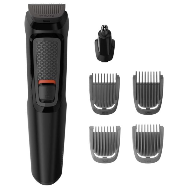 Philips Multi Grooming Kit MG371013 Philips Multi Grooming Kit MG371013