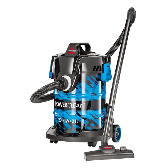 Bissell Vacuum Cleaner 2027E Bissell Vacuum Cleaner 2027E