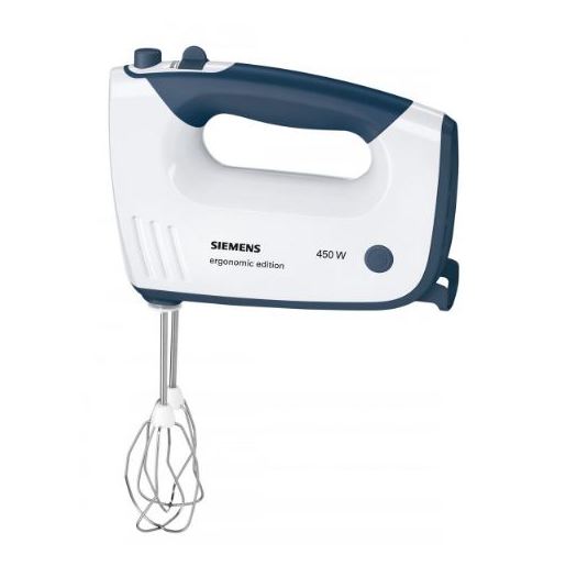 Siemens Power Edition 450w Zubehr