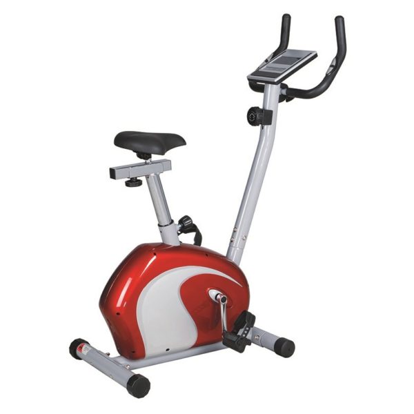 Skyland Magnetic Exercise Bike EM1531 Skyland Magnetic Exercise Bike EM1531