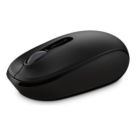 Mouse Microsoft Wireless Mobile 1850 Treiber Windows 10