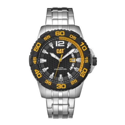 CAT PW14111127 Mens Watch CAT PW14111127 Mens Watch