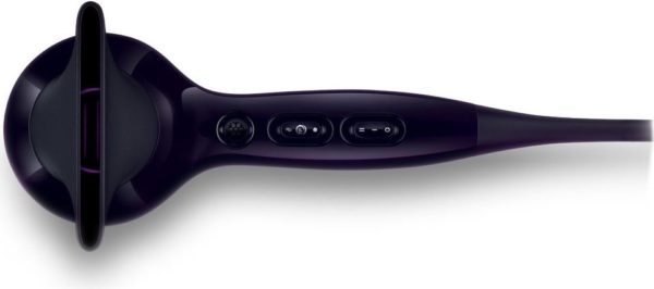 Philips Dry Care Pro Hair Dryer BHD176 Philips Dry Care Pro Hair Dryer BHD176