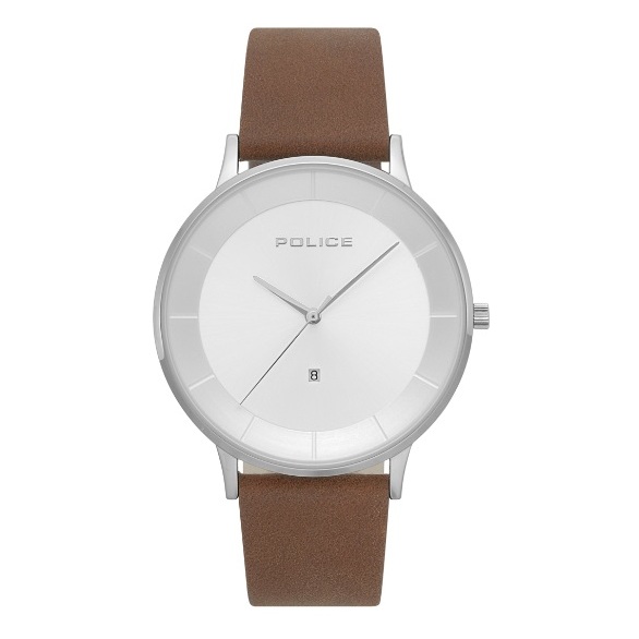 Police P 15400JS-04 Fontana Mens Watch Police P 15400JS-04 Fontana Mens Watch